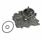 Engine Oil Filter Adapter Adaptor - 6.4L