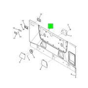 Figure 3671156C94