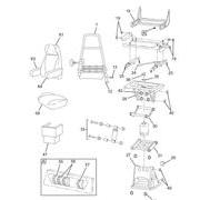 Figure 3575941C91