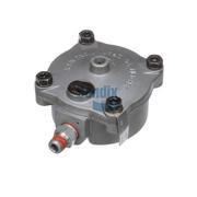 Drain Valve