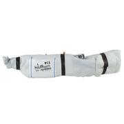 Module Air Bag - Left