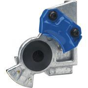 12-136PDC-1