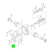 Figure 3615671C91