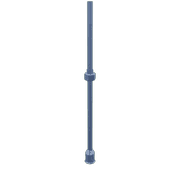 3231380 Preview Image