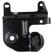 Engine Air Intake Hose Bracket - 3.5L