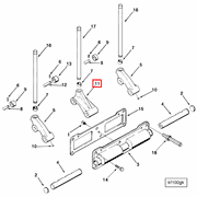 3056567 Image1