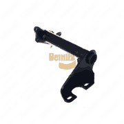 Bracket Assembly Camshaft