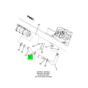 Figure 18H90