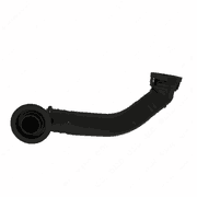 Breather Line - HDEP EPA07/EPA10/GHG17