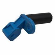 Engine Crankshaft Position Sensor CPS - 1.6L