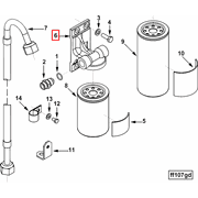 3683325 Image1