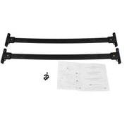 Cross Bars 2pc Set