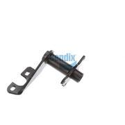 Bracket Assembly