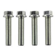 Bolt - M10 X 45MM (AT)