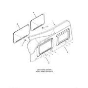 Figure 3573530C94