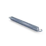 3250956 Preview Image