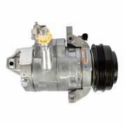 AIR CONDITIONING (A/C) Compressor - 3.5L