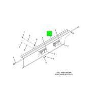 Figure 3880936C91
