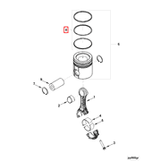 3933586 Image1