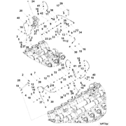 4352618 Image1