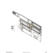 3766125C1 Image 1
