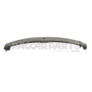 FRONT SPRING- 12K CC