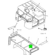 Figure 016-003