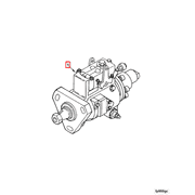3283446 Image1