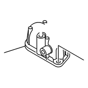 Pipe