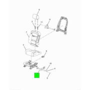 Figure 6041188C1