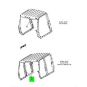 Figure 1FDJF
