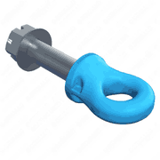 Drawbar