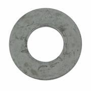 Washer - M12