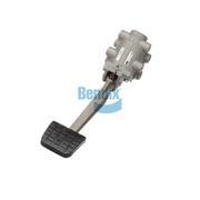 Foot Brake Valve