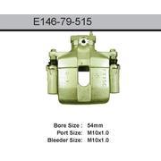 Caliper