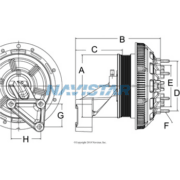 HOR99A9916 Image 1