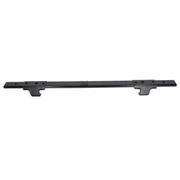 Radiator Support Tie Bar Reinforcement - Front