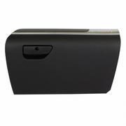Glove Box Compartment