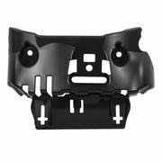 Body B-Pillar Trim Panel Bracket Retainer - Left