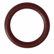 Seal - .556 X .103 (AT)