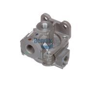 Quick Release Valve