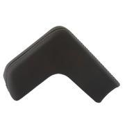 Instrument Panel Molding