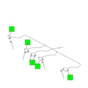 Figure 3840171C91