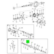 Figure 014-AER