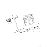 3968188 Image1