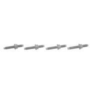 Automatic Transmission Oil Cooler Bolt Stud - M8 X 30 16MM 6.7L (AT)