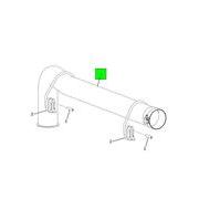 Figure 3817659C92