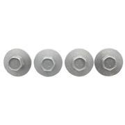 Screw - M8 X 1.25 23.5