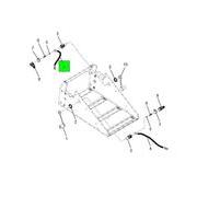 Figure 4192202F91