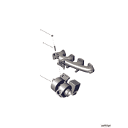 3414584 Image1